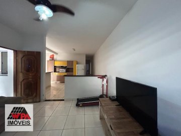 imagem 2 - Casa - Padrão imagem 2 - Casa - Padrão