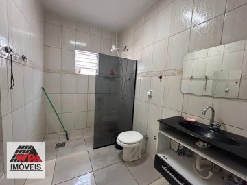 imagem 5 - Casa - Padrão imagem 5 - Casa - Padrão