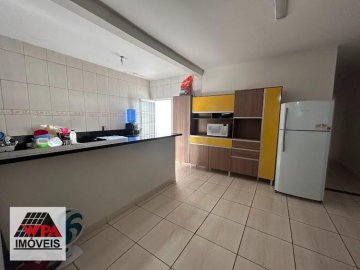 imagem 3 - Casa - Padrão imagem 3 - Casa - Padrão