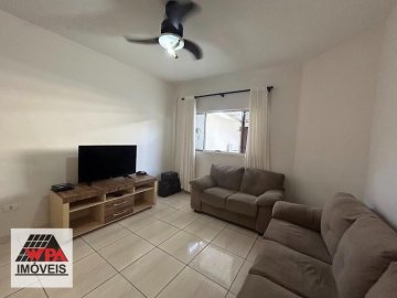 imagem 1 - Casa - Padrão imagem 1 - Casa - Padrão