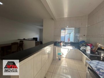 imagem 4 - Casa - Padrão imagem 4 - Casa - Padrão