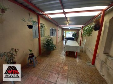 imagem 4 - Casa - Padrão imagem 4 - Casa - Padrão