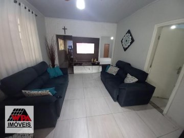 imagem 5 - Casa - Padrão imagem 5 - Casa - Padrão