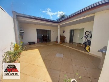 imagem 1 - Casa - Padrão imagem 1 - Casa - Padrão
