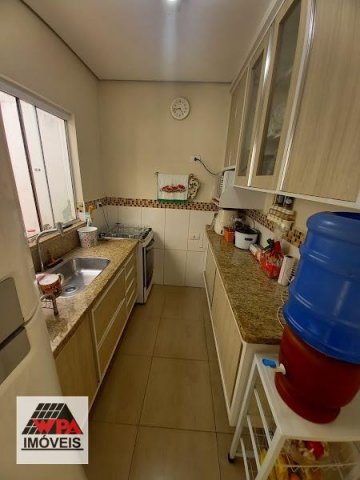 imagem 4 - Casa - Padrão imagem 4 - Casa - Padrão