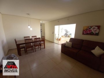 imagem 3 - Casa - Padrão imagem 3 - Casa - Padrão