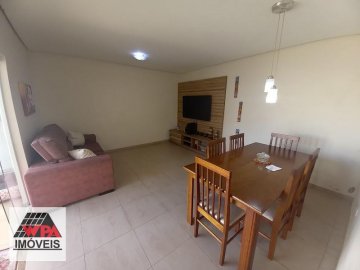 imagem 2 - Casa - Padrão imagem 2 - Casa - Padrão