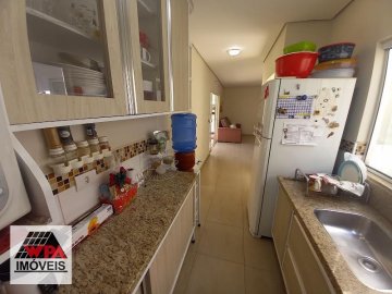 imagem 5 - Casa - Padrão imagem 5 - Casa - Padrão