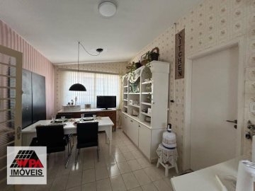 imagem 3 - Casa - Padrão imagem 3 - Casa - Padrão