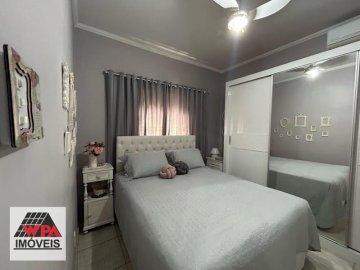 imagem 5 - Casa - Padrão imagem 5 - Casa - Padrão