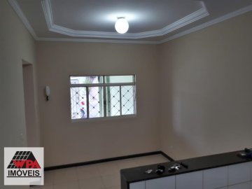 imagem 3 - Casa - Padrão imagem 3 - Casa - Padrão