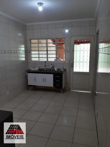 imagem 4 - Casa - Padrão imagem 4 - Casa - Padrão