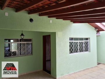 imagem 1 - Casa - Padrão imagem 1 - Casa - Padrão