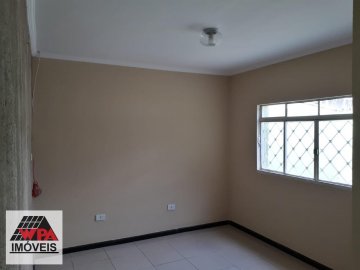 imagem 2 - Casa - Padrão imagem 2 - Casa - Padrão