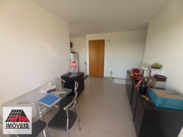 imagem 3 - Apartamento - Residencial imagem 3 - Apartamento - Residencial