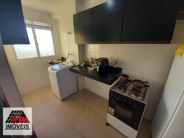 imagem 4 - Apartamento - Residencial imagem 4 - Apartamento - Residencial