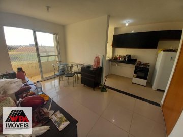 imagem 2 - Apartamento - Residencial imagem 2 - Apartamento - Residencial