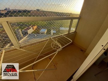 imagem 5 - Apartamento - Residencial imagem 5 - Apartamento - Residencial