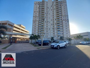 imagem 1 - Apartamento - Residencial imagem 1 - Apartamento - Residencial