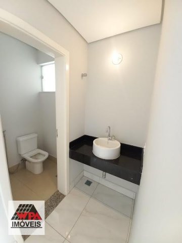 imagem 4 - Casa - Condomínio imagem 4 - Casa - Condomínio