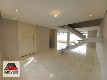 imagem 2 - Casa - Condomínio imagem 2 - Casa - Condomínio
