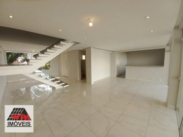 imagem 1 - Casa - Condomínio imagem 1 - Casa - Condomínio
