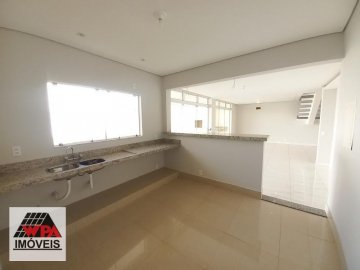 imagem 3 - Casa - Condomínio imagem 3 - Casa - Condomínio