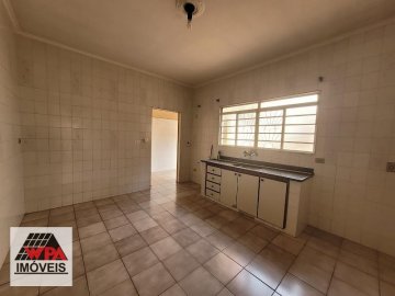 imagem 3 - Casa - Padrão imagem 3 - Casa - Padrão