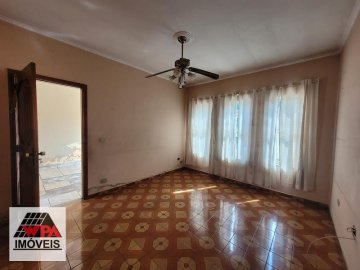imagem 1 - Casa - Padrão imagem 1 - Casa - Padrão