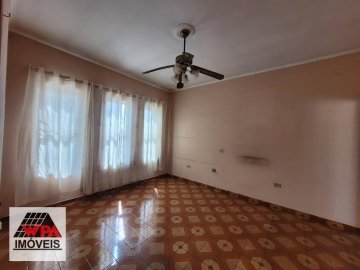 imagem 2 - Casa - Padrão imagem 2 - Casa - Padrão