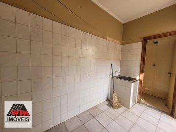 imagem 5 - Casa - Padrão imagem 5 - Casa - Padrão