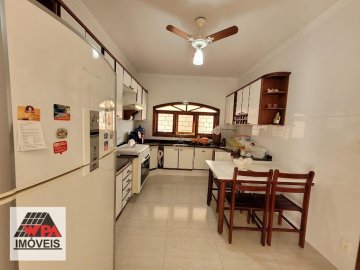 imagem 5 - Casa - Condomínio imagem 5 - Casa - Condomínio