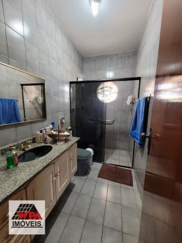 imagem 4 - Casa - Condomínio imagem 4 - Casa - Condomínio