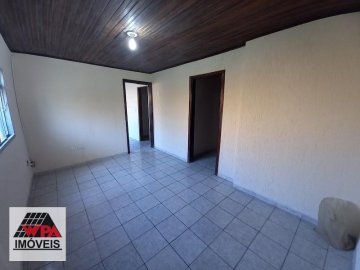 imagem 2 - Casa - Padrão imagem 2 - Casa - Padrão