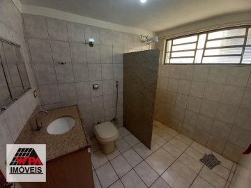 imagem 5 - Casa - Padrão imagem 5 - Casa - Padrão