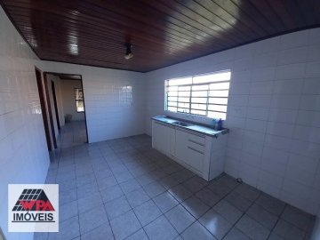 imagem 4 - Casa - Padrão imagem 4 - Casa - Padrão