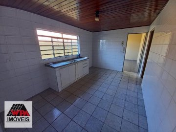 imagem 3 - Casa - Padrão imagem 3 - Casa - Padrão