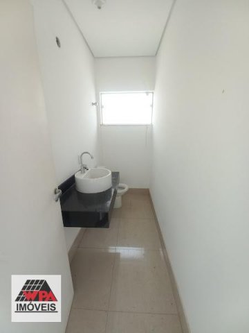 imagem 5 - Casa - Condomínio imagem 5 - Casa - Condomínio