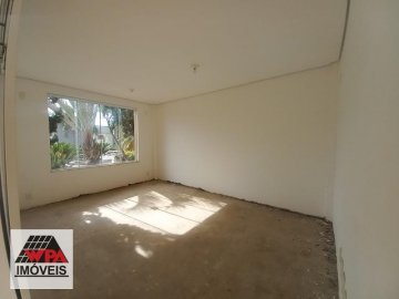 imagem 3 - Casa - Condomínio imagem 3 - Casa - Condomínio