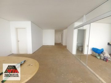 imagem 2 - Casa - Condomínio imagem 2 - Casa - Condomínio
