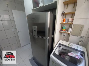 imagem 4 - Apartamento - Residencial imagem 4 - Apartamento - Residencial
