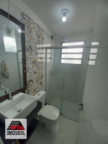 imagem 5 - Apartamento - Residencial imagem 5 - Apartamento - Residencial