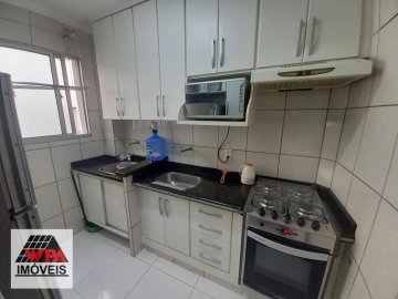 imagem 3 - Apartamento - Residencial imagem 3 - Apartamento - Residencial