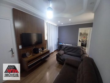 imagem 2 - Apartamento - Residencial imagem 2 - Apartamento - Residencial