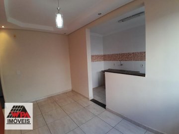 imagem 2 - Apartamento - Residencial imagem 2 - Apartamento - Residencial