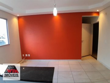 imagem 3 - Apartamento - Residencial imagem 3 - Apartamento - Residencial