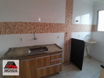 imagem 4 - Apartamento - Residencial imagem 4 - Apartamento - Residencial