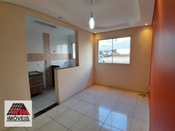 imagem 1 - Apartamento - Residencial imagem 1 - Apartamento - Residencial