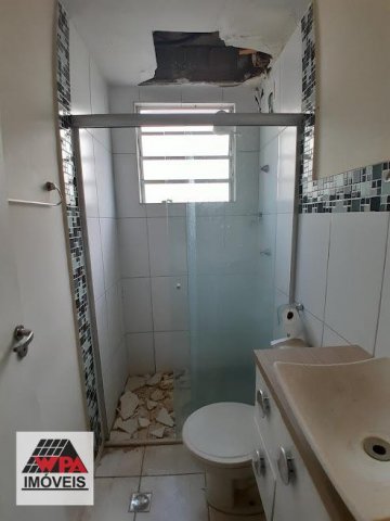 imagem 5 - Apartamento - Residencial imagem 5 - Apartamento - Residencial
