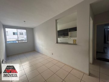 imagem 3 - Apartamento - Residencial imagem 3 - Apartamento - Residencial
